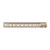 Aero Precision Atlas R-One M-LOK Handguard AR-15 16.6" Aluminum Flat Dark Earth