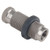 Redding 45-70 FTX Profile Crimp Die