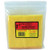 Pro-Shot Non-Treated Cotton Flannel Cleaning Cloths 3-Pack