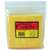 Pro-Shot Non-Treated Cotton Flannel Cleaning Cloths 3-Pack