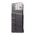 Lancer Magazine 7.62x51, 308 Winchester 25-Round Polymer Black