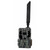 Browning Defender Pro Scout Max HD Trail Camera 26 MP
