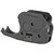 Streamlight TLR-6 Weapon Light with Red Laser for Sig Sauer P238, P938 Black - Image 2