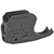Streamlight TLR-6 Weapon Light with Red Laser for Sig Sauer P238, P938 Black - Image 1