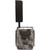 Spartan Camera GoLive M Cellular Trail Camera 8 MP