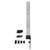 Lee Universal 5 Tube Case Feeder