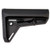 Magpul MOE SL Stock AR-15 Commercial Black