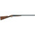 Italian Firearms Group Iside Basic Lever Action 28 Gauge Shotgun 28" Barrel Wood Stock