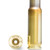 Alpha Munitions 8.6 Blackout Brass Box of 100