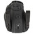 G-Code Prime Carry Holster Black Ambidextrous (for Sig P320 Compact/M18)