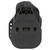 G-Code Prime Carry Holster Black Ambidextrous (for Sig P320 Compact/M18)