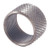 Lone Wolf Distributors 21 Thread Protector .578"-28 Thread Steel