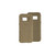 Magpul Field Case Galaxy S8 Flat Dark Earth