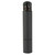 Dead Air Wolfman KeyMicro Kit Suppressor 9mm
