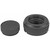 Meprolight Flash Guard Kit for M21 Reflex Red Dot Sight