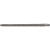 Proof Research Barrel Zermatt TL3/SR3 Pre-Fit 7 PRC 24" 1 in 8" Twist Carbon Fiber