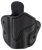 1791 Gunleather OR-BH2.1-SBL-L BH2.1 OWB Holster Left Hand