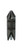 Mec Deburring Tool