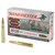 Winchester Super-X .30-06 Springfield Ammo 165 Grain Power-Point Box of 20