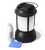 Thermacell Patio Shield Mosquito Repeller Lantern