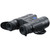Pulsar Merger LRF XP35 Thermal Rangefinder Binoculars 2-16x 35mm 640x480 - Image 2