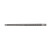 Proof Research Barrel Zermatt Origin/Solus Pre-Fit 6.5 Creedmoor 22" 1 in 8" Twist Carbon Fiber