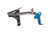 CMC Triggers Glock 43 Slimline Trigger Kit Blue