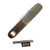 Mountain Tactical Tikka T3/T3X Short Action Bolt Stop