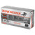 Winchester USA Cowboy 44-40 WCF Ammo 225 Grain Flat Nose Box of 50 - Image 3
