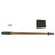 Barrett MK22 Barrel Conversion Kit 7.62 NATO 20" Coyote