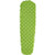 Alps Mountaineering Swift Sleeping Pad Cactus