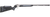 Thompson Center Arms Encore Pro Hunter .50 Caliber Muzzleloading Rifle 20" Black Composite Stock
