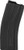 E-Lander Magazine 6.8 SPC 24-Round Steel - Image 2