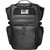 Evolution Outdoor Tactical Backpack Black