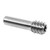 Aero Precision AR-15 M4E1 Lower Bolt Catch Pin Stainless Steel