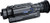 Pard NV008SP2 Night Vision Rifle Scope with Rangefinder