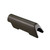 Magpul CTR/MOE Cheek Riser 3/4" Polymer AR-15 ODG