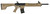 Armsco X12 FDE 12 Gauge Shotgun 18.5" Barrel