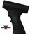 Advanced Technology Forend Pistol Grip Remington 870, Mossberg 500, 590, 835, Winchester 1200, 1300 12 Gauge Polymer Black