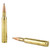 Hornady American Whitetail .270 Winchester Ammo 140 Grain Interlock Box of 20