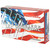 Hornady American Whitetail .270 Winchester Ammo 140 Grain Interlock Box of 20