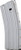E-Lander Mags Magazine 5.56x45 30-Round Steel