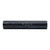 Gemtech Tracker .30 Caliber Suppressor, Aluminum, Black, Used