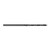 Triumph Systems Jobber Length Fractional Drill 3/32 Inch