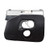 Tagua Ultimate Pocket Holster Black for 1911 3-Inch