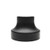 Area 419 Zero Headspace and Ogive Measurement Gauge Kit Stand