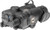 Holosun 321 Red and IR Laser Sight