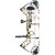 Bear Archery Legit Compound Bow Right Hand 70 lb Fred Bear Camo