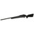 Savage Arms Stevens 334 Bolt Action Rifle .308 Winchester 20" Barrel Black Stock