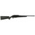 Savage Arms Stevens 334 Bolt Action Rifle .308 Winchester 20" Barrel Black Stock